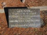 image of grave number 219212